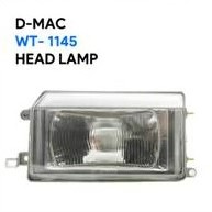 Products